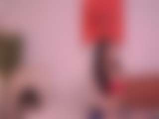 Pheromoon's Live Sex Cam Show