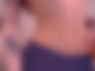Pheromoon's Live Sex Cam Show