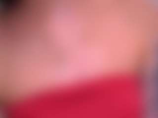 Pheromoon's Live Sex Cam Show