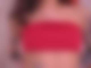 Pheromoon's Live Sex Cam Show