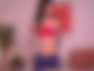 Pheromoon's Live Sex Cam Show