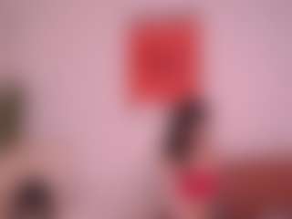 Pheromoon's Live Sex Cam Show