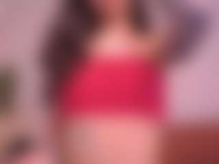 Pheromoon's Live Sex Cam Show