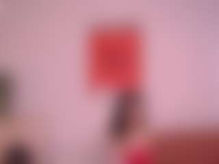 Pheromoon's Live Sex Cam Show