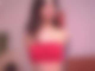 Pheromoon's Live Sex Cam Show