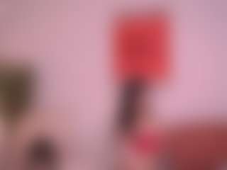 Pheromoon's Live Sex Cam Show