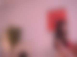 Pheromoon's Live Sex Cam Show