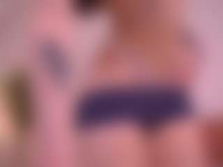 Pheromoon