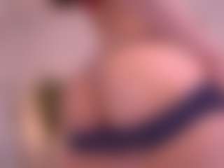 Pheromoon