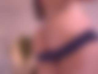 Pheromoon