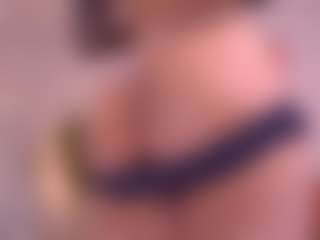 Pheromoon's Live Sex Cam Show