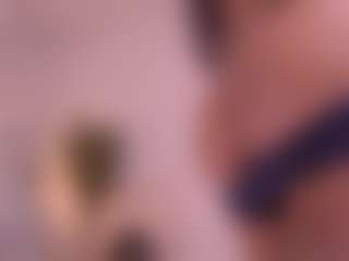 Pheromoon's Live Sex Cam Show