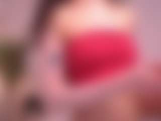 Pheromoon's Live Sex Cam Show
