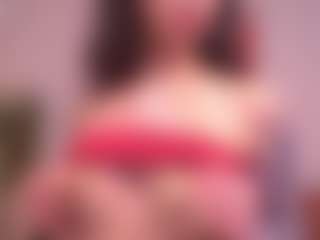 Pheromoon's Live Sex Cam Show