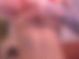 Pheromoon's Live Sex Cam Show