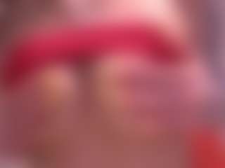 Pheromoon's Live Sex Cam Show
