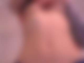 Pheromoon