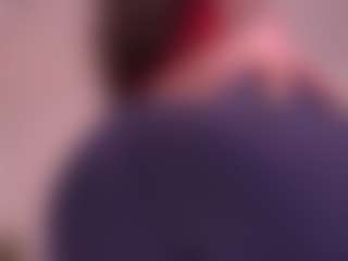 Pheromoon's Live Sex Cam Show