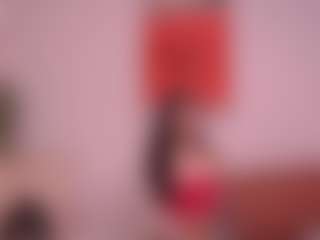 Pheromoon's Live Sex Cam Show