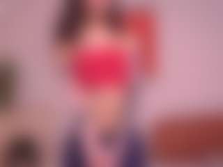 Pheromoon's Live Sex Cam Show