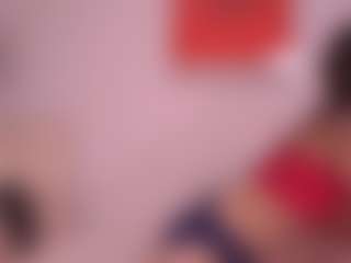 Pheromoon's Live Sex Cam Show
