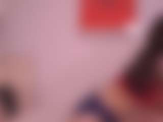 Pheromoon's Live Sex Cam Show