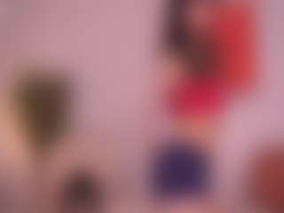 Pheromoon's Live Sex Cam Show