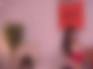 Pheromoon's Live Sex Cam Show