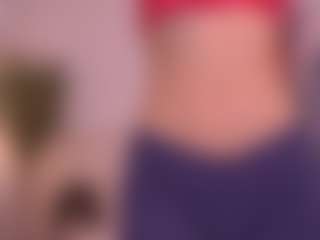 Pheromoon's Live Sex Cam Show