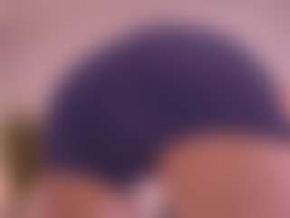 Pheromoon's Live Sex Cam Show