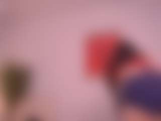Pheromoon's Live Sex Cam Show