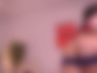 Pheromoon's Live Sex Cam Show