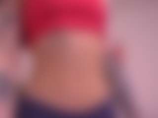 Pheromoon's Live Sex Cam Show
