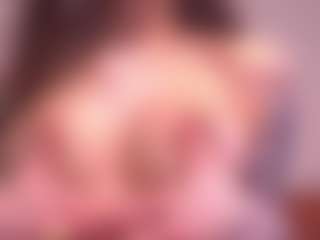 Pheromoon's Live Sex Cam Show