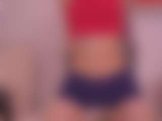 Pheromoon's Live Sex Cam Show