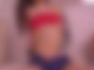 Pheromoon's Live Sex Cam Show