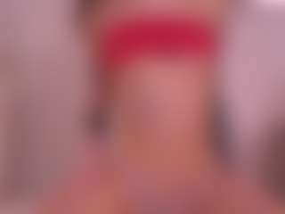 Pheromoon's Live Sex Cam Show