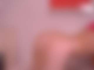Pheromoon's Live Sex Cam Show