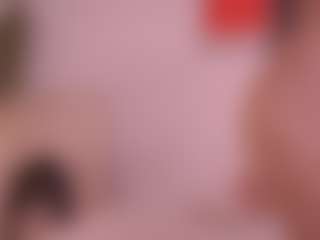 Pheromoon