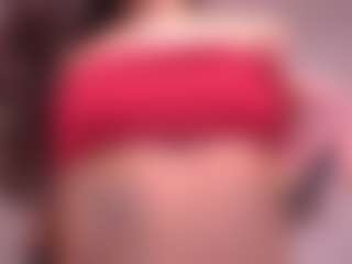 Pheromoon's Live Sex Cam Show