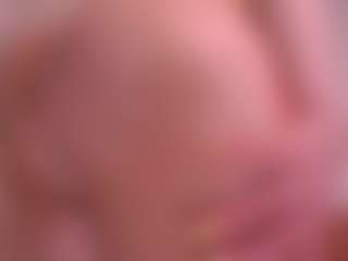 Pheromoon's Live Sex Cam Show