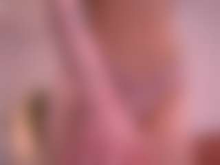 Pheromoon's Live Sex Cam Show