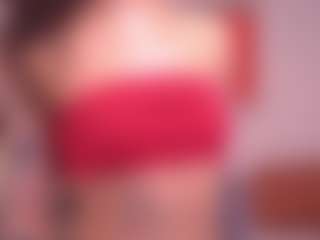 Pheromoon