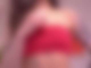 Pheromoon's Live Sex Cam Show