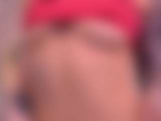 Pheromoon's Live Sex Cam Show