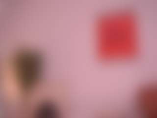 Pheromoon's Live Sex Cam Show