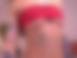 Pheromoon's Live Sex Cam Show