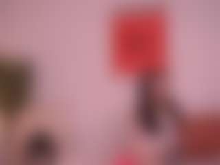 Pheromoon's Live Sex Cam Show