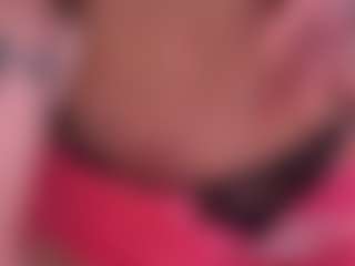 Pheromoon's Live Sex Cam Show