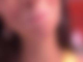 Pheromoon's Live Sex Cam Show
